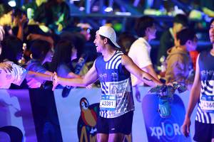 BIB: 
                            <button type="button" onclick="openModal(23711067)" class="btn btn-primary btn-sm float-right btn-popup" data-toggle="modal" data-target=".modal-high-quality">
                        <i class="fas fa-shopping-cart"></i> Add to Cart
                    </button>
                                            <button type="button" onclick="isThisMe(23711067, true)" class="btn btn-success btn-sm float-right btn-popup btn-isme hidden" data-toggle="tooltip" data-placement="bottom" title="นี่คือรูปของคุณใช่ไหม คลิกที่นี่เพื่อเอาเข้าอัลบั้ม">
                        <i class="fas fa-plus"></i> Add to album
                    </button>
                    <button type="button" onclick="isThisMe(23711067, false)" class="btn btn-warning btn-sm float-right btn-popup btn-isnotme hidden">
                        <i class="fas fa-ban"></i> Remove from album
                    </button>